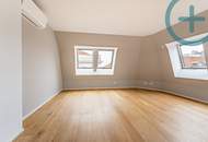 NEUER PREIS | 1-ZIMMER PERFEKTION | NÄHE HERNALSER STRASSE