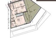 EXKLUSIVE SEEHÄUSER IN ERSTER REIHE AM NEUSIEDLER SEE