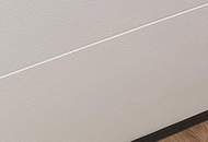 VILLA "DOBRATSCH" - Wohnen im NACHHALTIGSTEN WOHNPROJEKT von Süd-Kärnten...