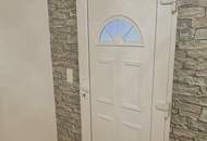 Traumhaftes Mehrfamilienhaus in Sieghartskirchen – Ihr neues Zuhause erwartet Sie!