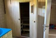 Exklusives Wohnen in Hötting, 4-Zimmer Wohnung in Bestlage