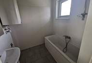 Gut aufgeteilte 3-Zimmer Wohnung in ruhiger Lage