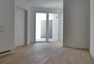 Moderne 2-Zimmer Wohnung mit Loggia // Zw. Burggasse und Neustiftgasse // ab AUGUST!!