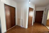 3 Zimmer-Wohnung mit Lift und Blick auf den Kahlenberg