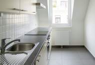 SKY HIGH LIVING, MAISONETTE IN WÄHRING