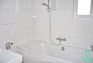 Schlossquadrat - Chice, trendige Dachterrassenwohnung - Fantastischer Ausblick