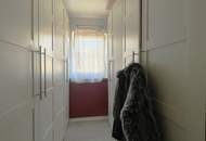 Einfamilienhaus mit toller Aussicht und großen Garten – perfekt für junge Familien