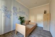 Großzügiges Wohnhaus mit Geschichte und Charme im Zentrum von Teufenbach