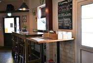Original Wiener Gasthaus – Traditionsbetrieb im 20. Bezirk!