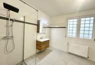 Landhaus in ruhiger Lage zur Miete!