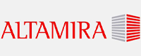 Logo von Altamira Immobilien e.U.