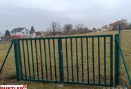 272m² großes Einfamilienhaus mit großen Garten und Pool - zu kaufen