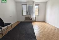 Genossenschaftswohnung für Selbermacher! Verwirklichen Sie Ihren Wohntraum!