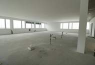 Individuell gestaltbare Bürofläche in Hall Thaur zu mieten!