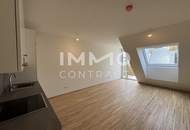 Donaustadt - Am langen Felde