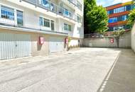 TOP renovierte Wohnung in Grazer Bestlage mit Weitblick
