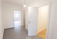 Provisionsfrei für den Käufer! Sanierte Wohnung in Grünruhelage / Sievering