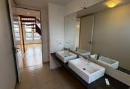 Sonnige Dachgeschosswohnung mit Blick & Stil – Nähe Mariahilfer Straße