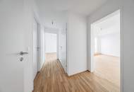 Chance auf wertbeständige DG Wohnung mit Wohlfühlfaktor!