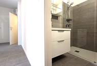 * WG geeignet * perfekte Starter / Paarwohnung * 2 Zimmer * saniert *