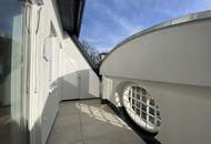 Wohn- und Geschäftsflächen im Stadtzentrum mit Lift und Parkmöglichkeiten