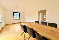 "Familienhit" - Großzügige 4,5-Zimmer-Wohnung mit neuer Küche in St. Johann im Pg.!