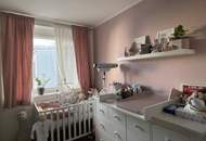 Familienwohntraum in Himberg - 4 Zimmer mit Balkon