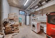 Ideal für Handwerker und Macher! Großzügige und helle Wohnung in Bestlage von Telfs am Südhang!