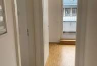4-ZIMMER | LUXUS IM HERZEN DER STADT | TRAUMHAFTE DG-WOHNUNG | 95M² TERASSEN - AB OKTOBER