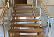 Stadthaus in Neunkirchen