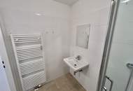 DONAUNÄHE 1210! Schön sanierte 3 Zimmer Wohnung nahe Aupark Jedlesee