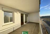 Exklusive 3 Zimmer Wohnung mit großem Balkon und Abendsonne! Nahe S-Bahn und Zentrum