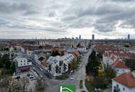 Hochwertige Neubauwohnungen im Grünen. Dachgeschoss oder Townhouse. Für jeden Geschmack etwas dabei. - WOHNTRAUM
