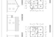 Weitblick mit Zukunft – das Haus wartet auf Ihre Ideen