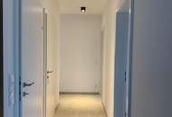 TOP Wohnung mit BALKON und Carport und Autoabstellplatz - TOP 5