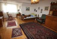 Nettes Einfamilienhaus in Trofaiach