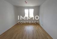 Vivara! Gut geschnitten, vielseitig nutzbar – ein Zuhause mit vielen Möglichkeiten. Provisionsfrei