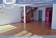OPEN HOUSE am 10.10.2026 von 10:00 – 14:00 Uhr - Nur mit Anmeldung!