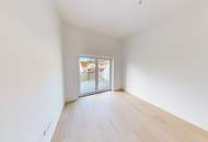 Ihr neues Zuhause wartet: HERBSTAKTION beim Erstbezugs-Musterhaus Voitsberg – jetzt kaufen & Vorteil sichern!