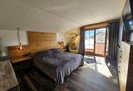 Ein Zuhause mit Weitblick – Lebensqualität in traumhafter Aussichtslage - in Saalfelden