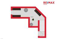 Einfamilienhaus/Zweifamilienhaus