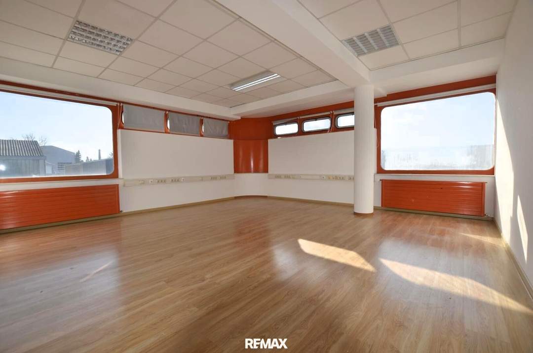 Büros in Himberg - zB. 31 m²