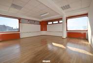 Büros in Himberg - zB. 31 m²