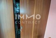 Top 4-Zimmer-Dachterrassen-Wohnung mit Parkplatz in der Schwazer Altstadt