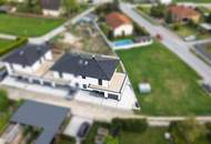 "OH MEIN GOTT" Ein Traumdoppelhaus!