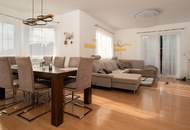 Einfamilienhaus gesucht? Koffer packen und einziehen!