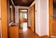 Perfekt aufgeteiltes, voll unterkellertes Einfamilienhaus mit Garage in Klagenfurt