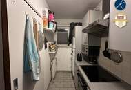 Maisonette-Wohnung in INNENSTADTLAGE!