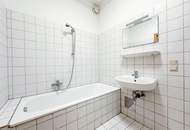 +++ TOP LAGE +++ Helle 2,5-Zimmer-Wohnung mit hervorragender Infrastruktur nahe Jakominiplatz