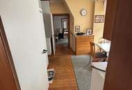 Schmuckkästchen im Naturpark Landseer Berge